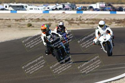 media/Nov-02-2025-Lets Ride (Sun) [[f7a3caa734]]/B Group/220pm (Turn 6)/